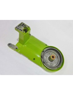 KW715895 - GROUPE DE...