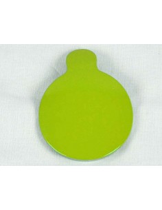 KW715901 - Couvercle sortie...