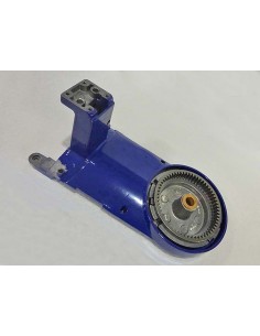 KW715894 - Demi carter...