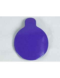 KW715900 - couvercle sortie...