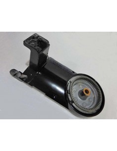 KW715893 - Demi carter...