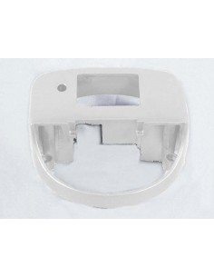 KW710718 - Carter...