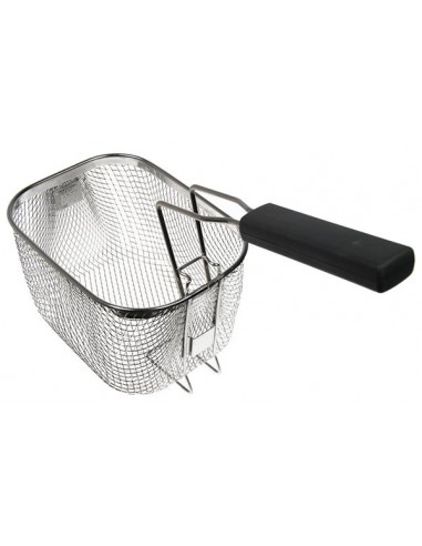 panier + poignee friteuse F44532CZ F24532CZ F34532CZ delonghi LN1254