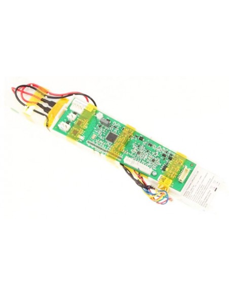 batterie li-ion 25V aspirateur air force RH91 Rowenta RS-2230001774