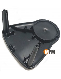 KW717222 - Base inférieur...