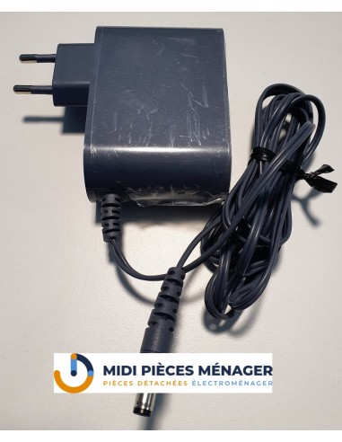 SS-2230002364 - ALIMENTATION 29V