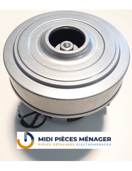 Moteur KCL23 pour aspirateur HOOVER 48018888