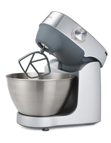 VUE ECLATEE KENWOOD KHC29.W0SI