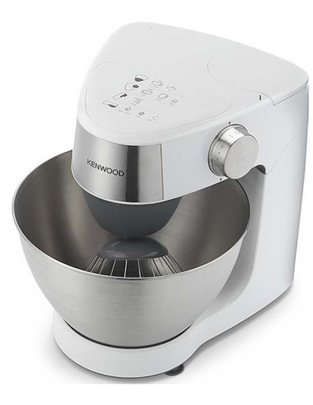 VUE ECLATEE KENWOOD KHC29.A0WH