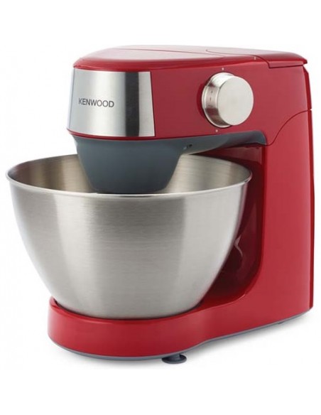 VUE ECLATEE KENWOOD KHC29.E0RD