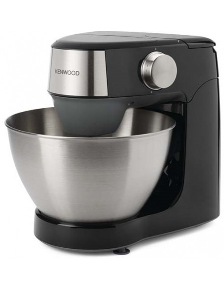 VUE ECLATEE KENWOOD KHC29.P0BK