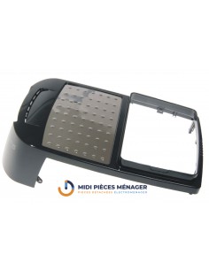 7313222201 - COUVERCLE...