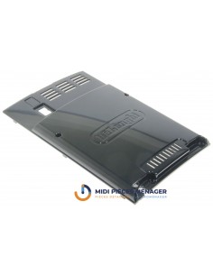 AS13200121 - PANNEAU...