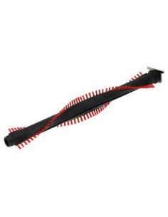 RS-RH5766 - brossette