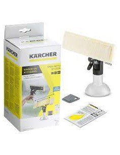 26331290 - FLACON...