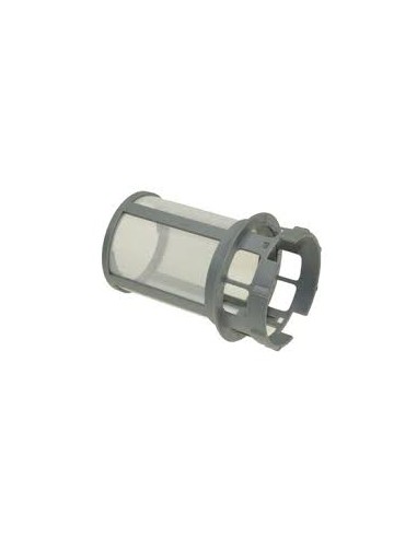c00256571 - Filtre cylindrique microfiltre