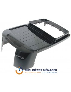 5913212181 - COUVERCLE...