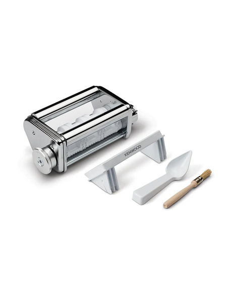 KAX93.A0ME - RAVIOLI MAKER