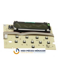 5213213891 - MODULE...