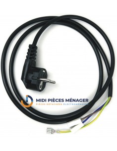 5013213281 - CORDON...