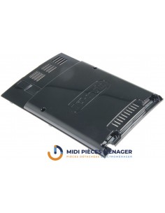 5513238731 - PANNEAU...