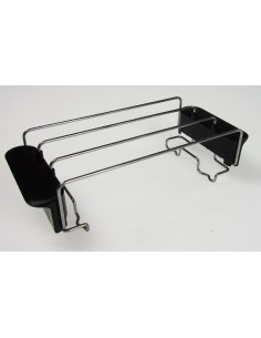 7323010594 - Chauffe pain