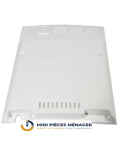 5313273271 - PANNEAU...