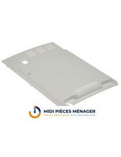 5313213661 - PANNEAU...