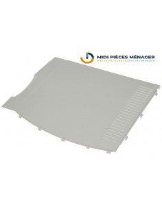 5513219361 - FLANC GAUCHE...