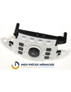 7313224421 - ENSEMBLE...