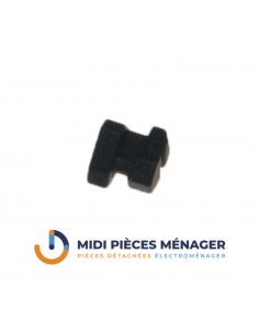 5313213241 - TAMPON EN...