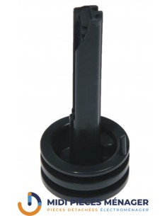 PISTON DU GROUPE INFUSEUR...