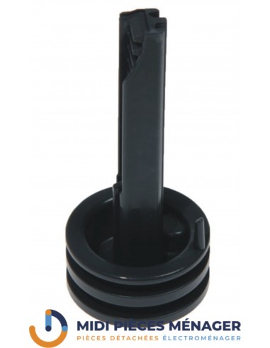 PISTON DU GROUPE INFUSEUR POUR CAFETIERE DELONGHI 5313270684