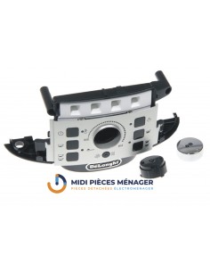 7313221121 - ENSEMBLE...