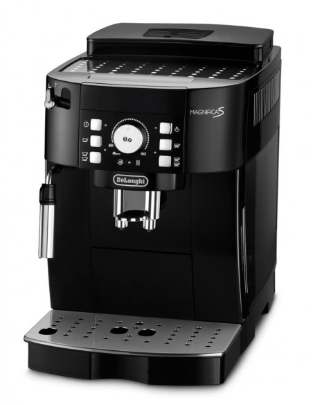 VUE ECLATEE DELONGHI ECAM21.110.SB