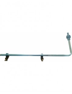 5010002322 - TUBULURE...