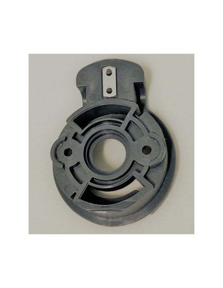 AS00002449 - baionnette sortie lente robot KMIX