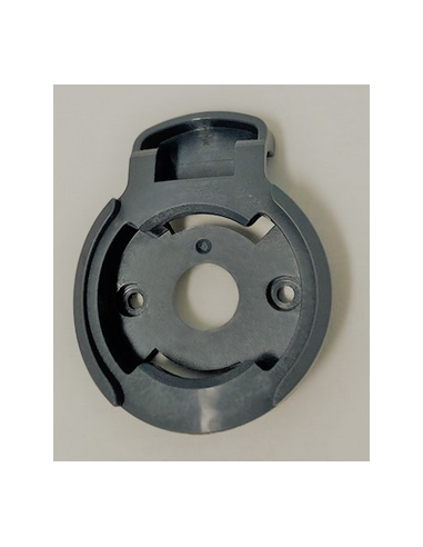 AS00002449 - baionnette sortie lente robot KMIX