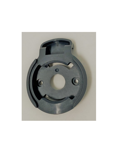 AS00002449 - baionnette sortie lente robot KMIX