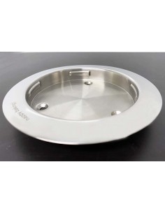 Socle de bol Kenwood kmix...