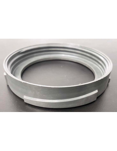 AS00002704 - Ecrou Kenwood kmix