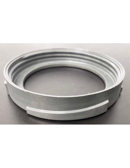 AS00002704 - Ecrou Kenwood kmix