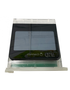 AS00002286 - carte...