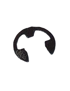 KW712901 - 3 circlips robot...