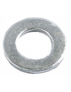 KW712893 - entretoise boite...