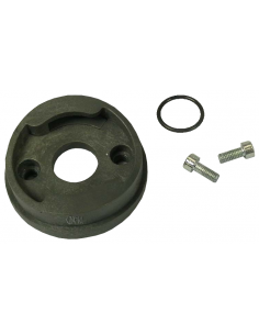 KW715814 - support sortie...