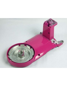 KW714418- Demi carter...