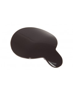 KW714363 - Couvercle sortie...