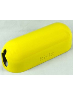 KW714414 - Couvercle supérieur