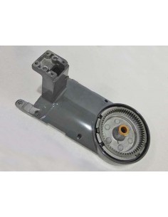 KW715896 - CARTER INFERIEUR...